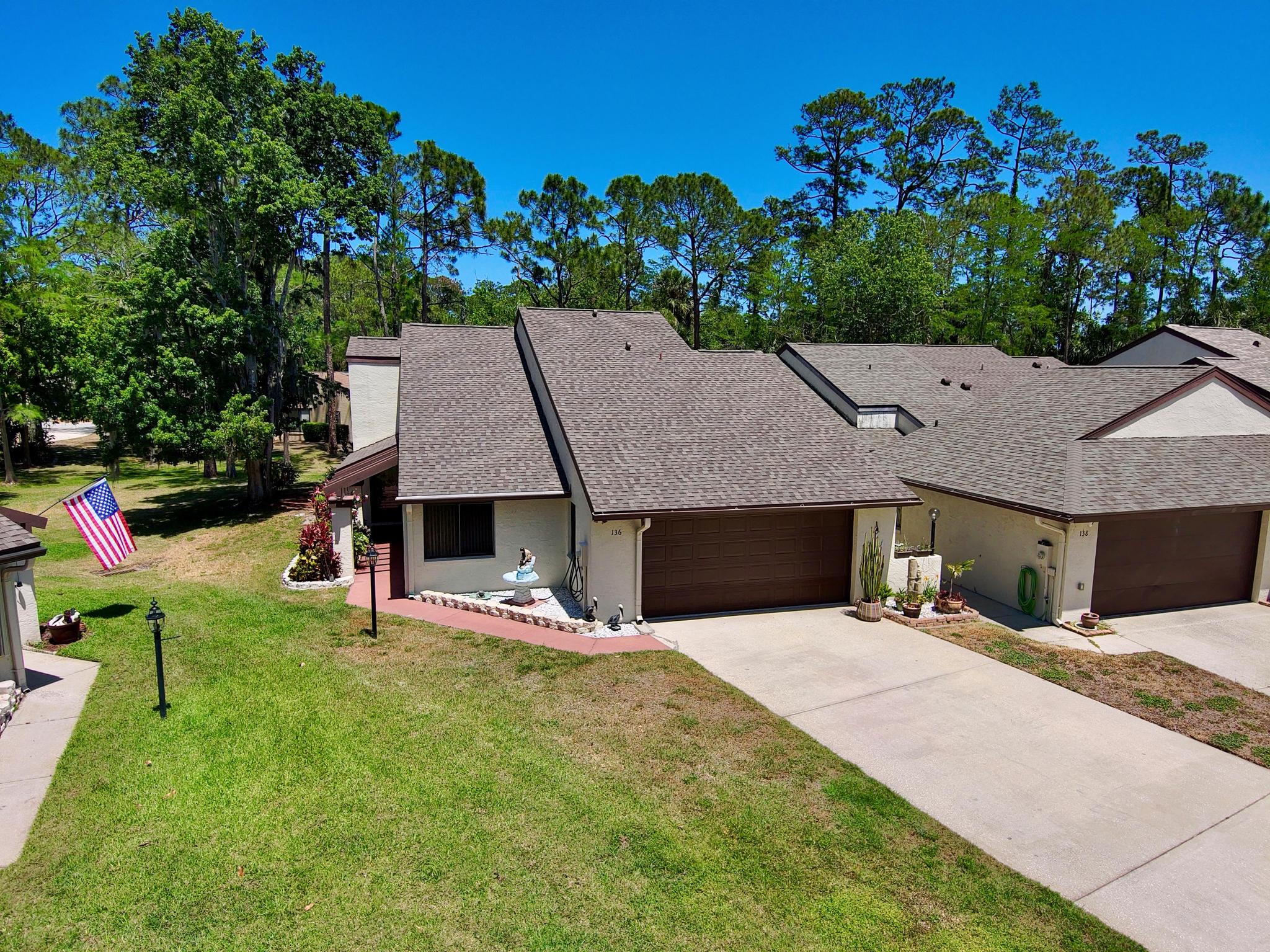 104 Barefoot Trail Port Orange, FL 32129